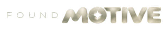 Found Motive